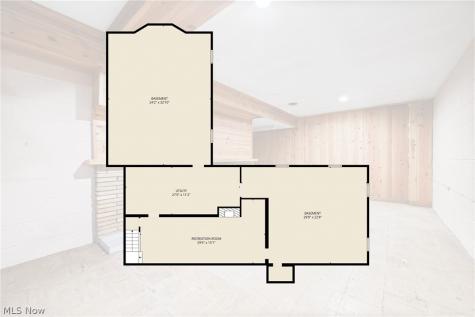 806 E Warner Road Akron OH 44319