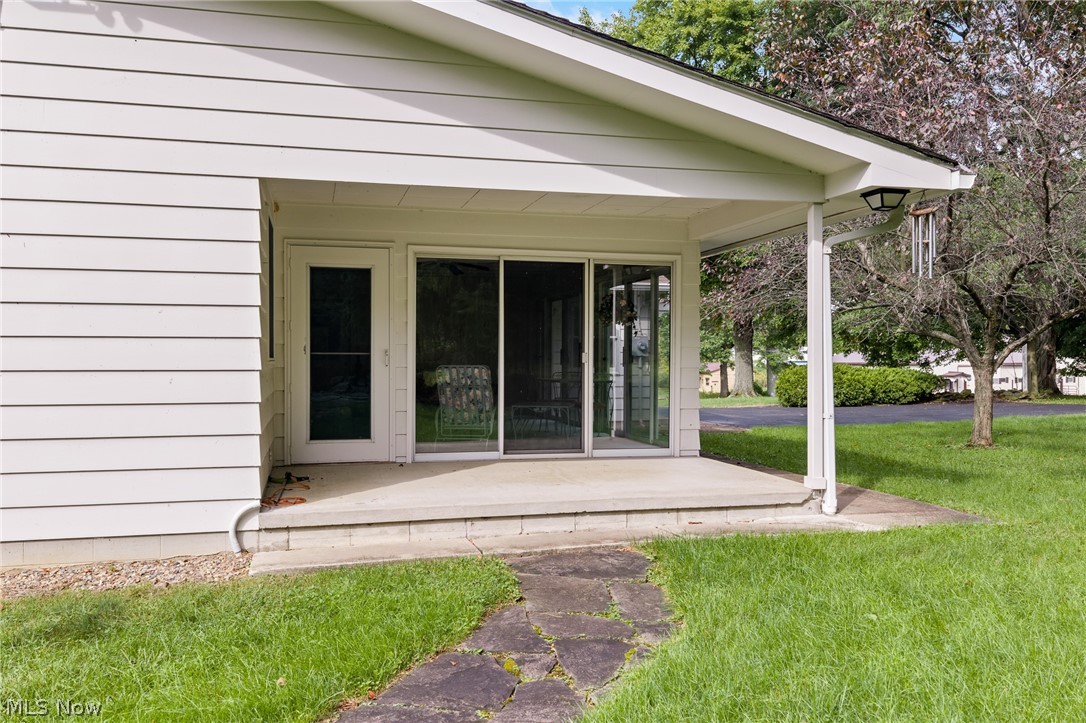 806 E Warner Road Akron OH 44319
