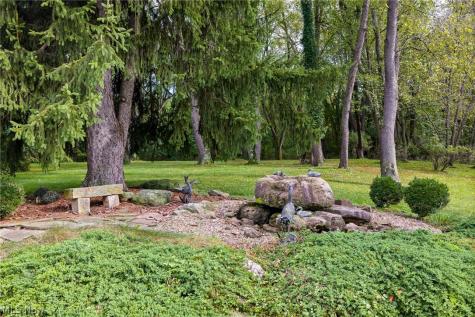 806 E Warner Road Akron OH 44319