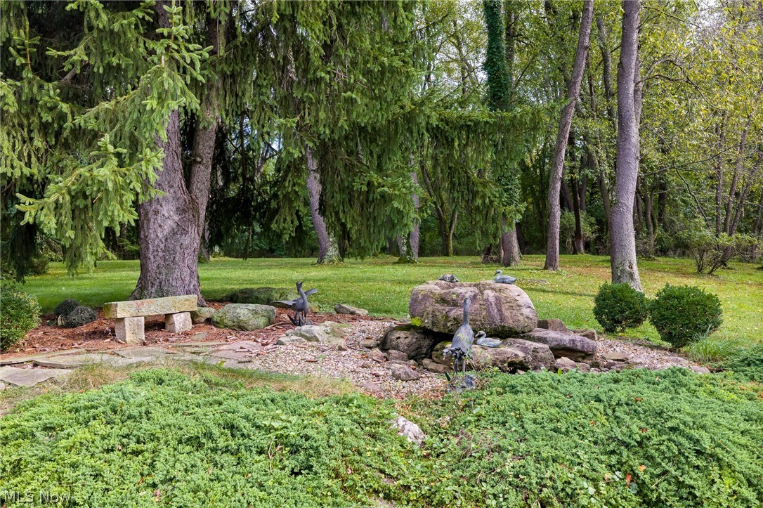 806 E Warner Road Akron OH 44319