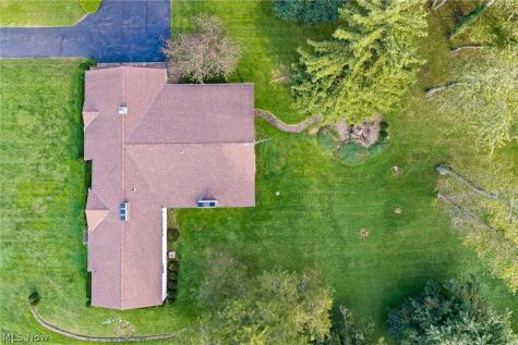 806 E Warner Road Akron OH 44319