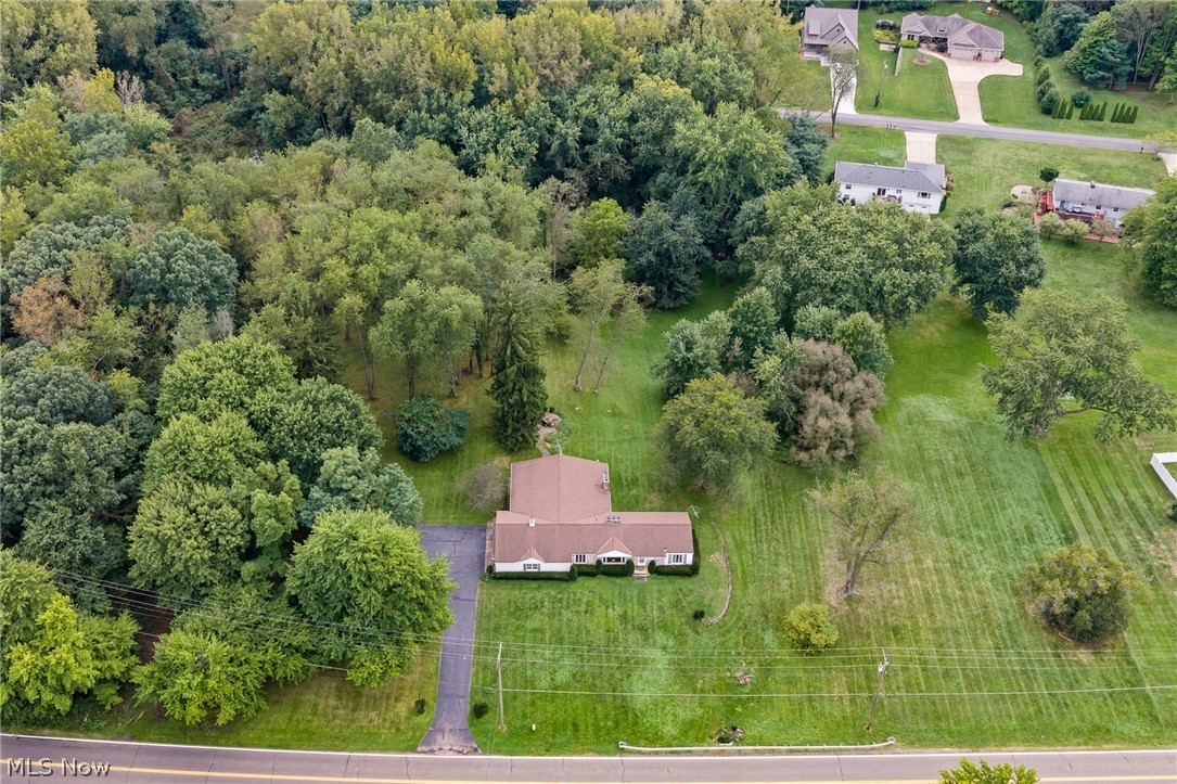 806 E Warner Road Akron OH 44319