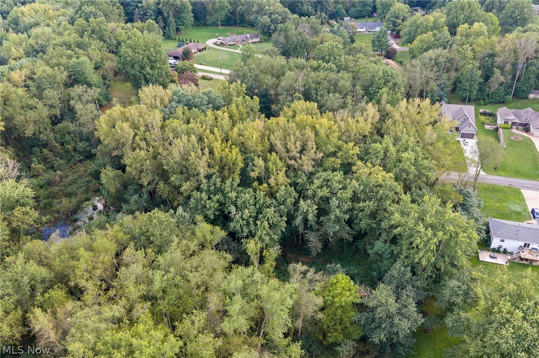 806 E Warner Road Akron OH 44319