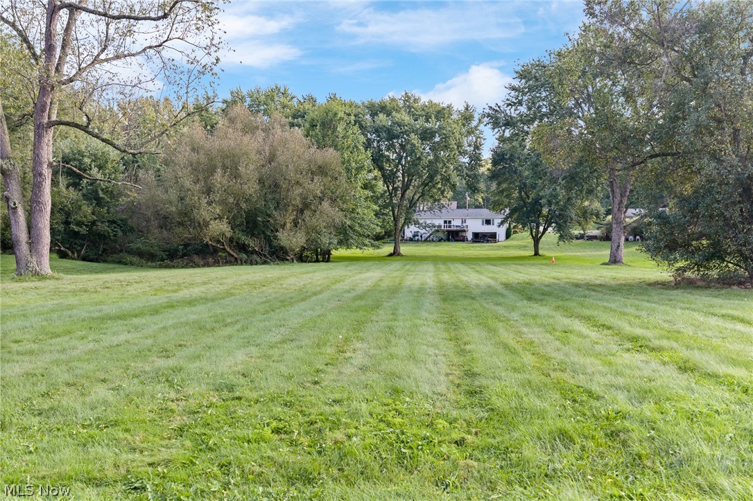 806 E Warner Road Akron OH 44319