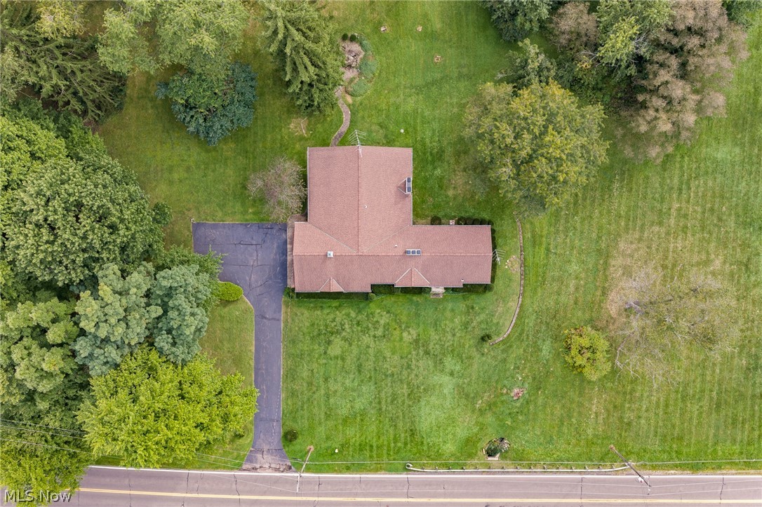 806 E Warner Road Akron OH 44319