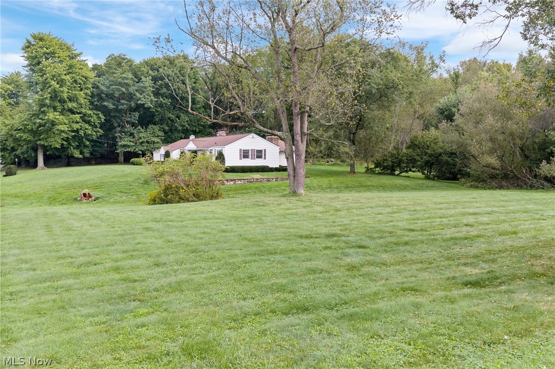 806 E Warner Road Akron OH 44319