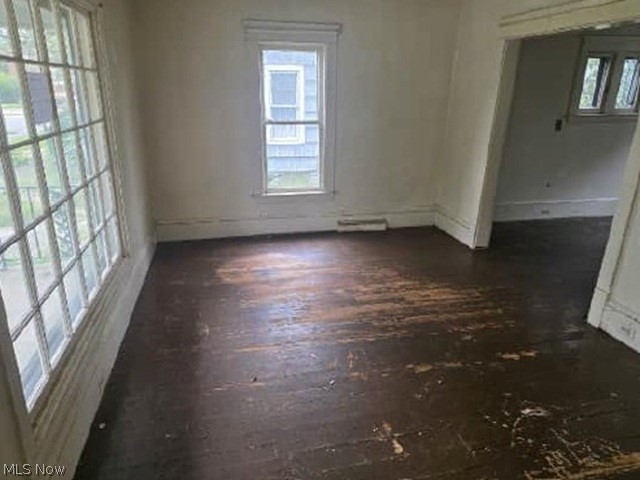 418 W 34th Street Ashtabula OH 44004