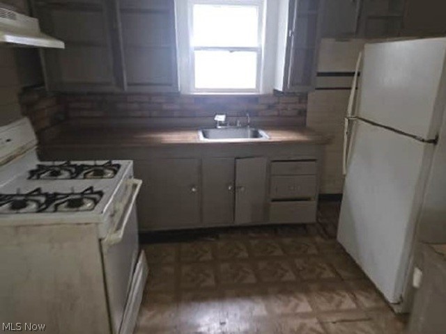 418 W 34th Street Ashtabula OH 44004