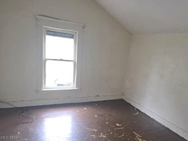 418 W 34th Street Ashtabula OH 44004