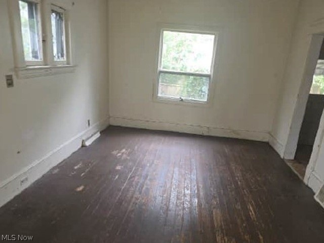 418 W 34th Street Ashtabula OH 44004