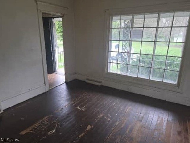 418 W 34th Street Ashtabula OH 44004
