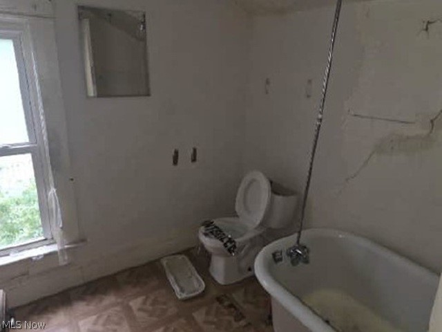 418 W 34th Street Ashtabula OH 44004