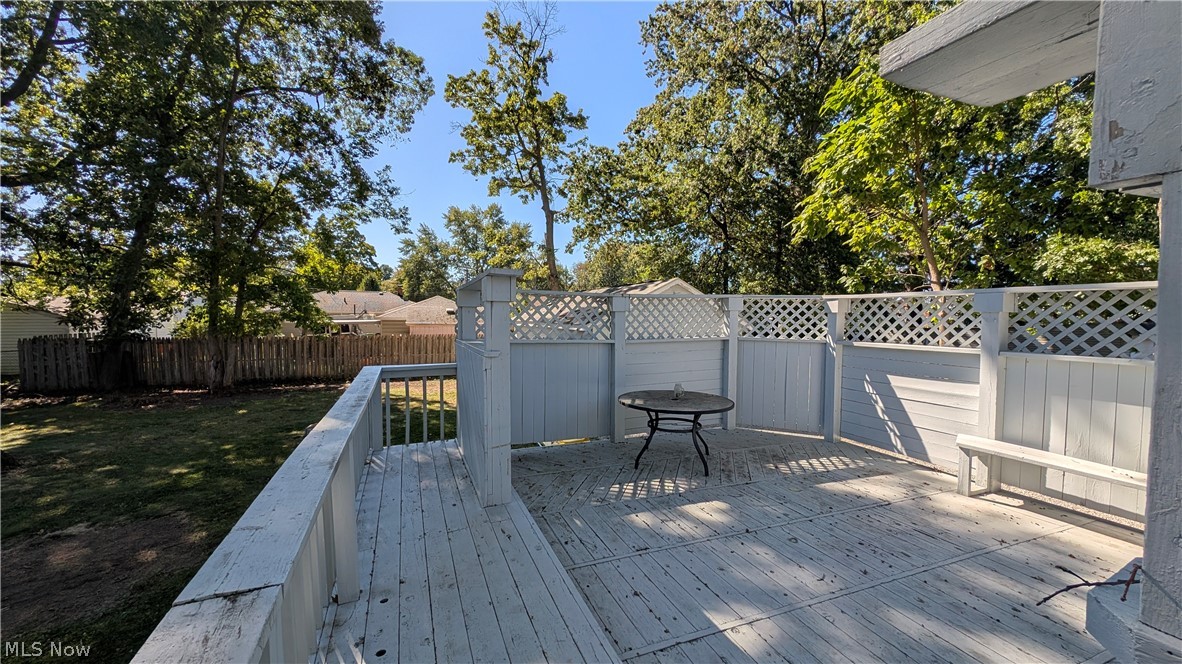 424 E 319th Street Willowick OH 44095