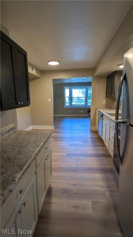 424 E 319th Street Willowick OH 44095