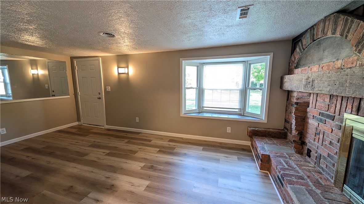 424 E 319th Street Willowick OH 44095