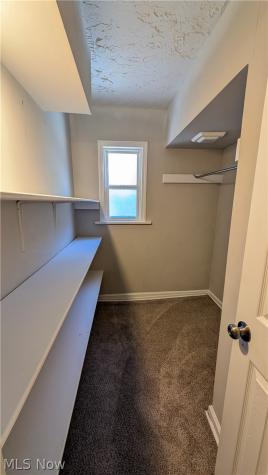 424 E 319th Street Willowick OH 44095