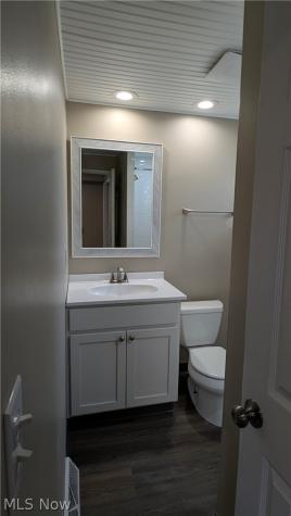 424 E 319th Street Willowick OH 44095