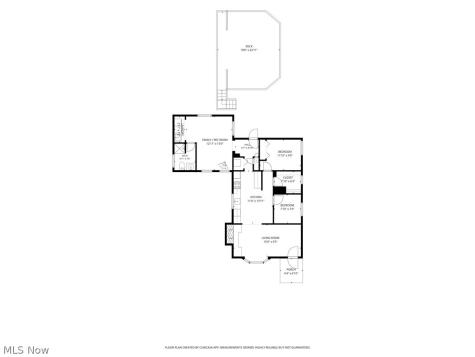 424 E 319th Street Willowick OH 44095