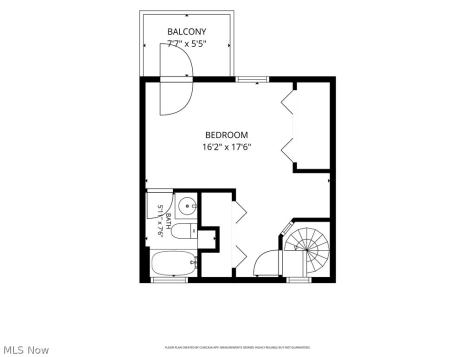 424 E 319th Street Willowick OH 44095