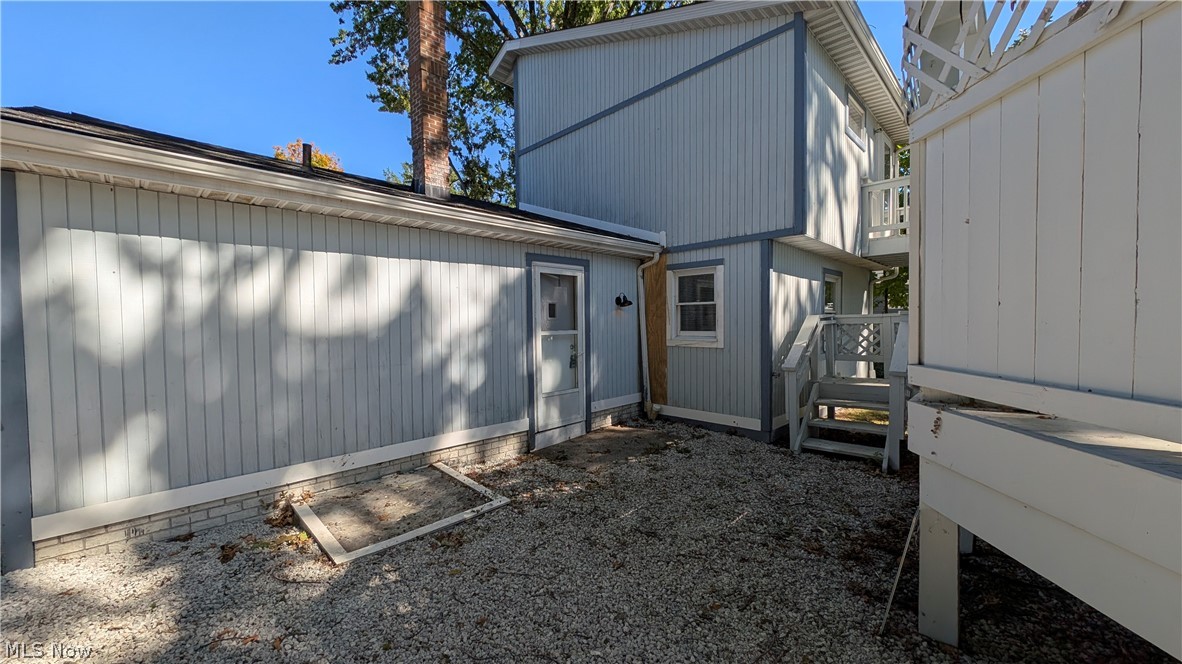 424 E 319th Street Willowick OH 44095