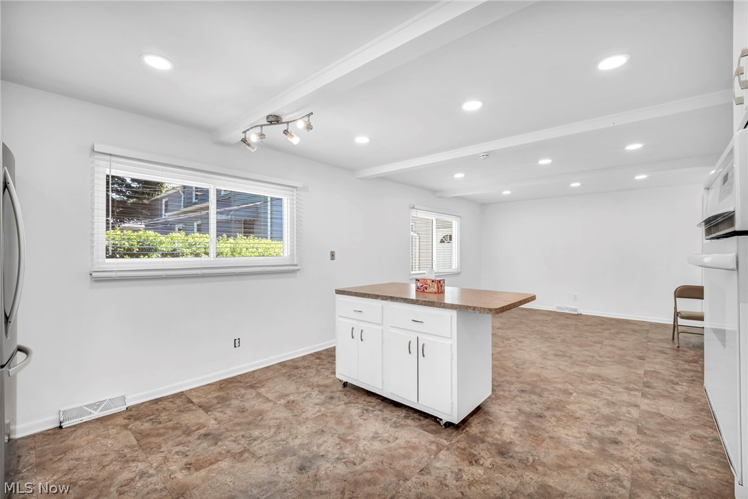 4915 Fairlawn Road Lyndhurst OH 44124