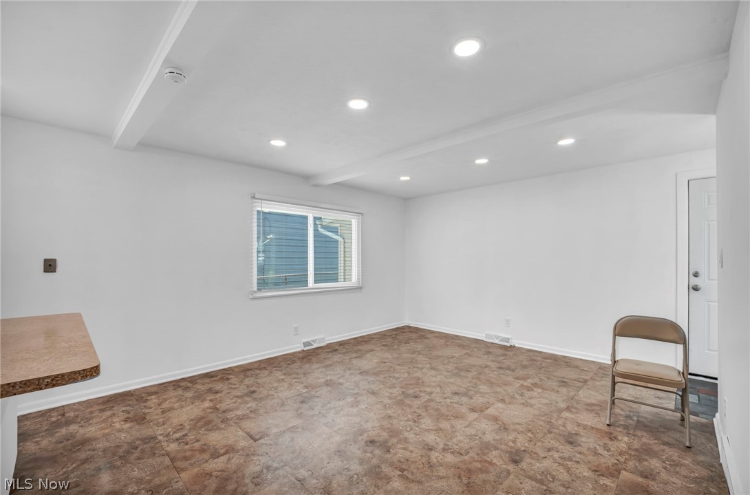 4915 Fairlawn Road Lyndhurst OH 44124