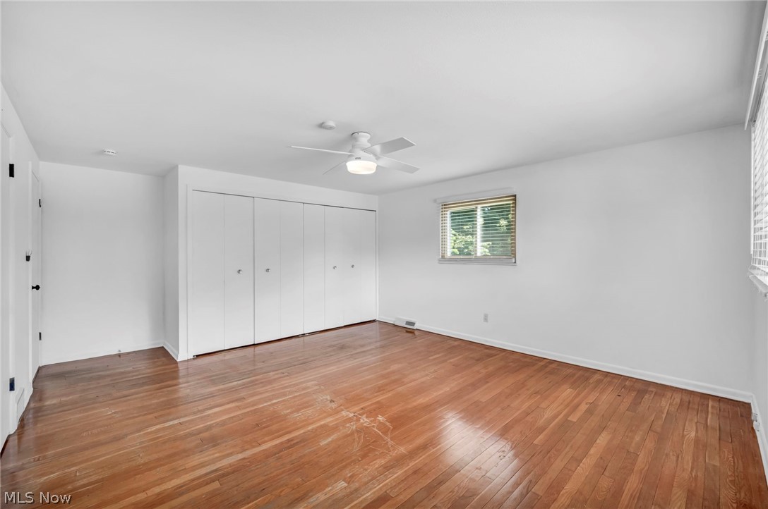 4915 Fairlawn Road Lyndhurst OH 44124