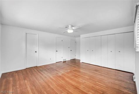 4915 Fairlawn Road Lyndhurst OH 44124