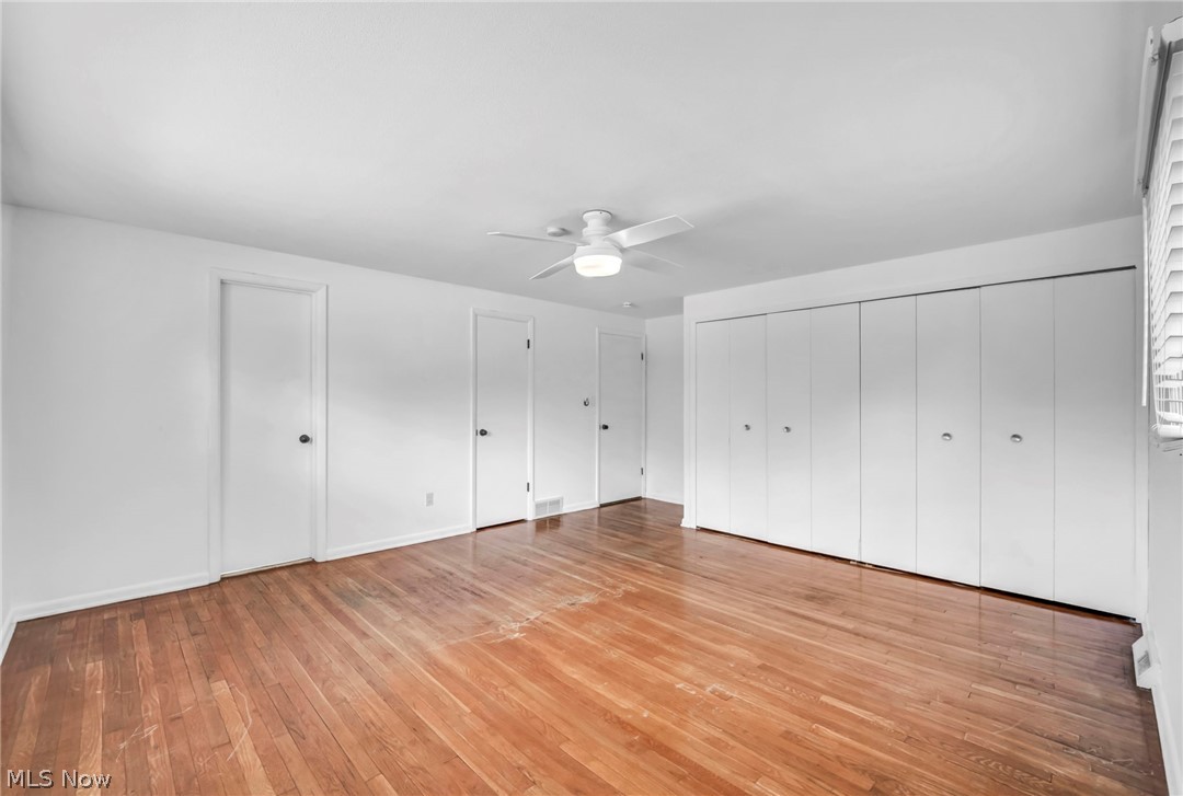 4915 Fairlawn Road Lyndhurst OH 44124