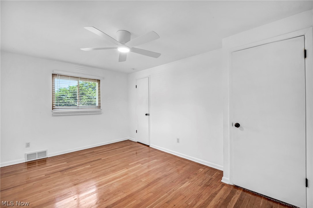 4915 Fairlawn Road Lyndhurst OH 44124