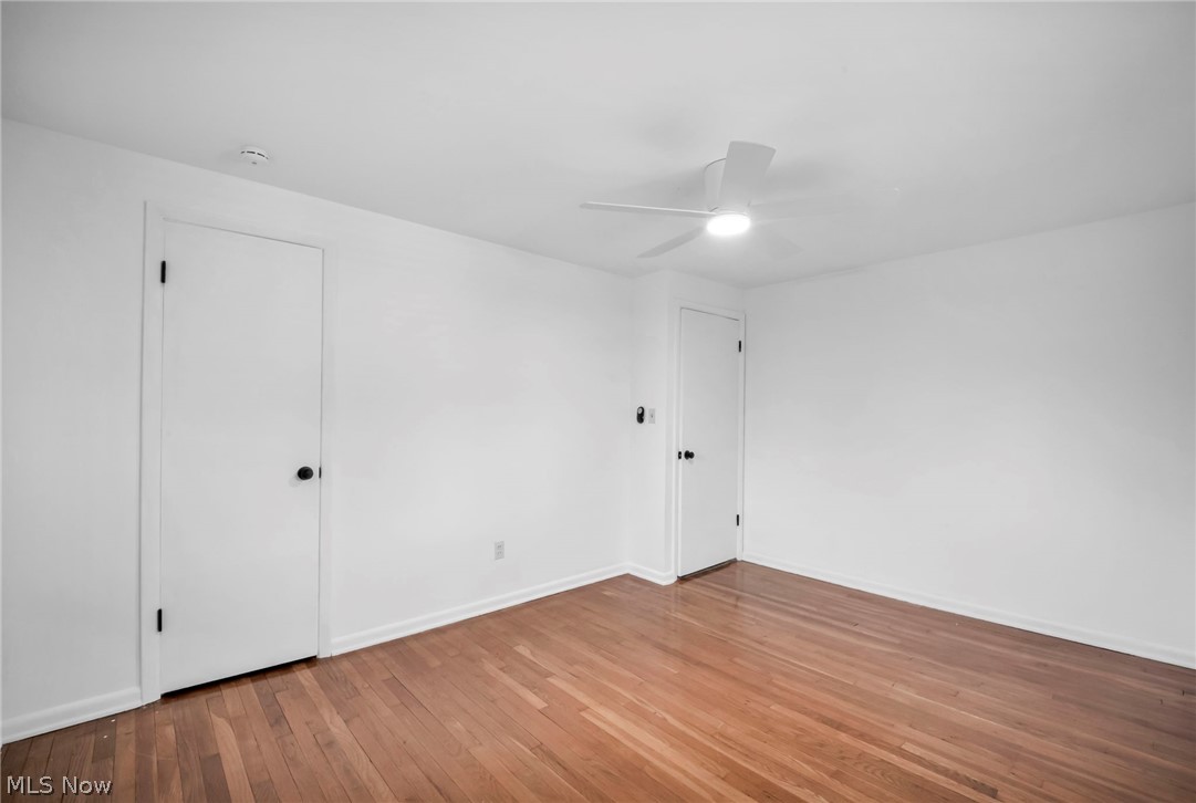 4915 Fairlawn Road Lyndhurst OH 44124