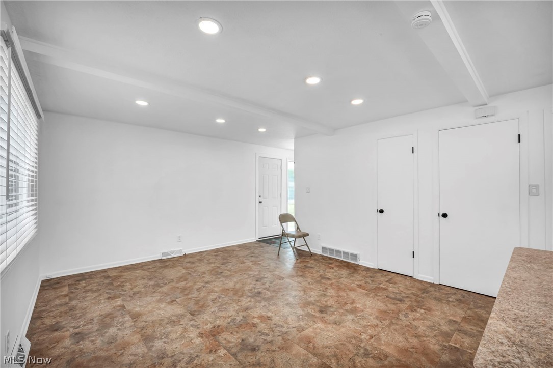 4915 Fairlawn Road Lyndhurst OH 44124