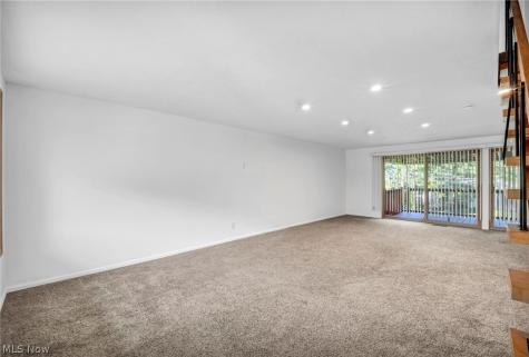 4915 Fairlawn Road Lyndhurst OH 44124