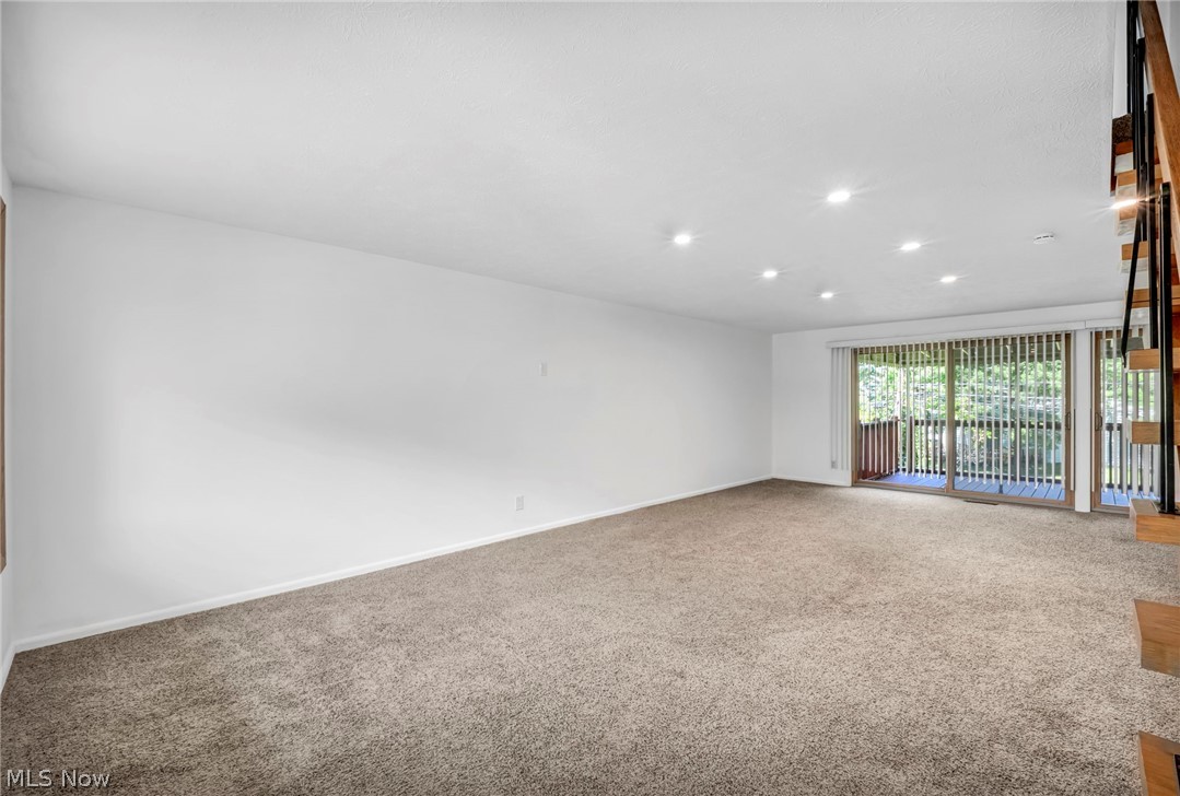 4915 Fairlawn Road Lyndhurst OH 44124