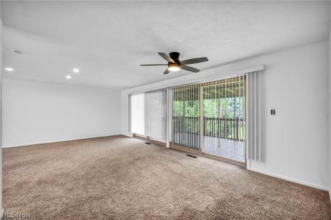 4915 Fairlawn Road Lyndhurst OH 44124
