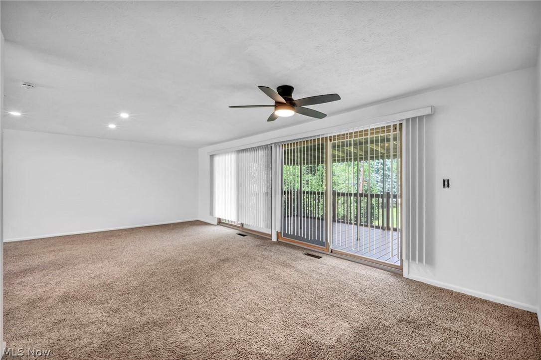 4915 Fairlawn Road Lyndhurst OH 44124