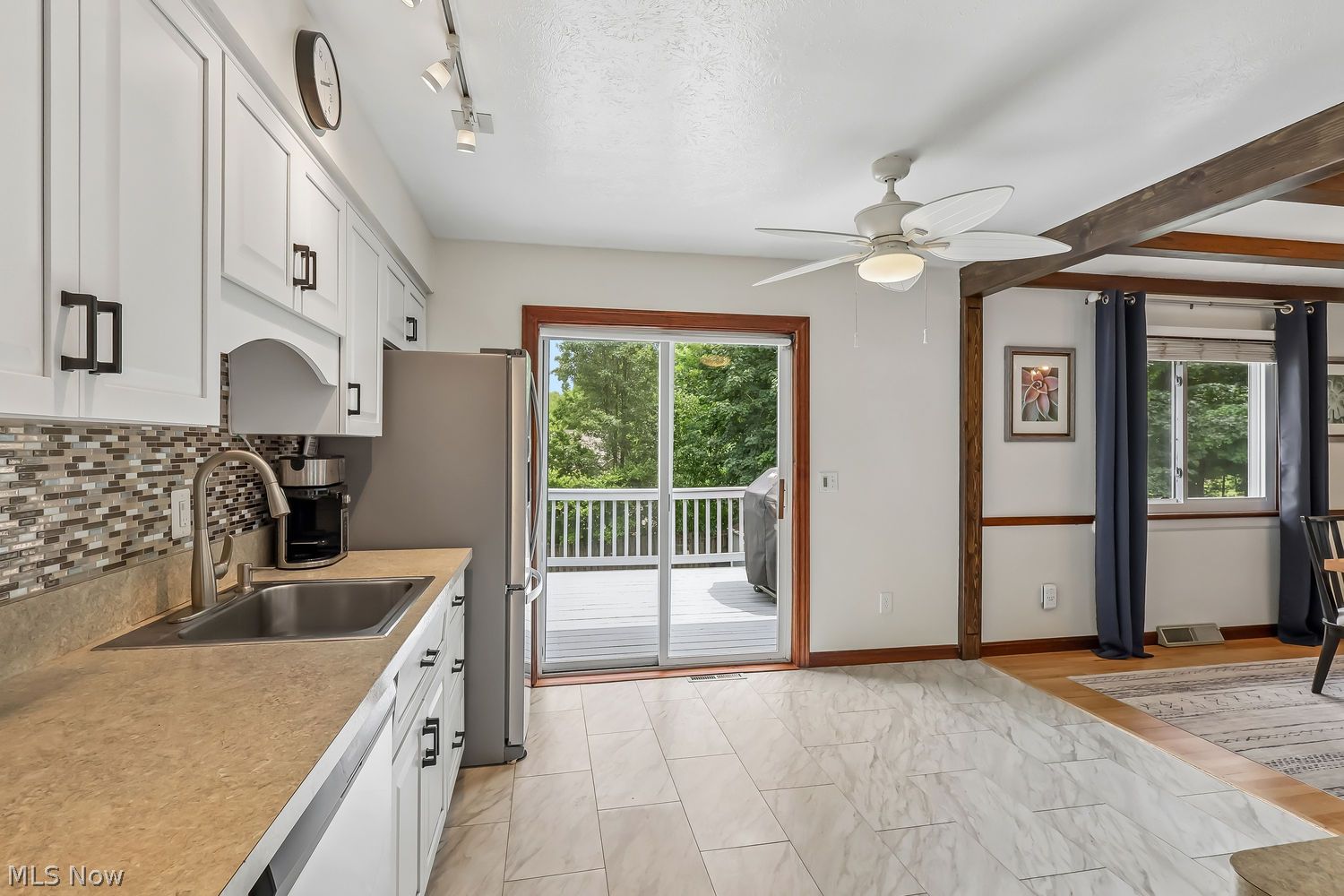 2045 Hermitage Drive Twinsburg OH 44087