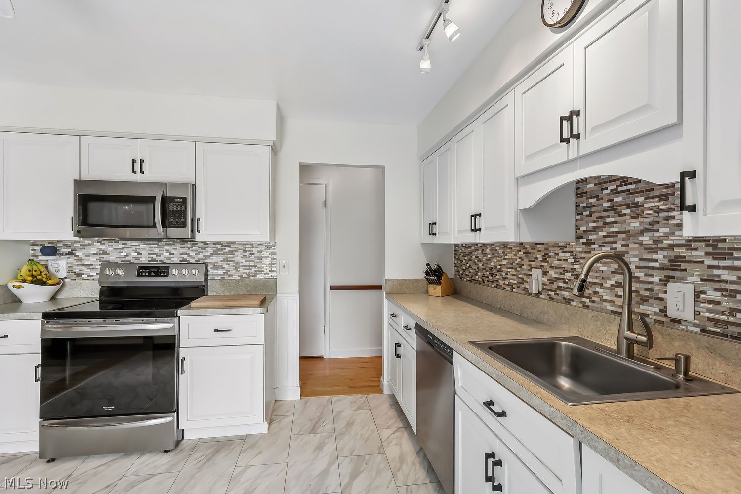 2045 Hermitage Drive Twinsburg OH 44087