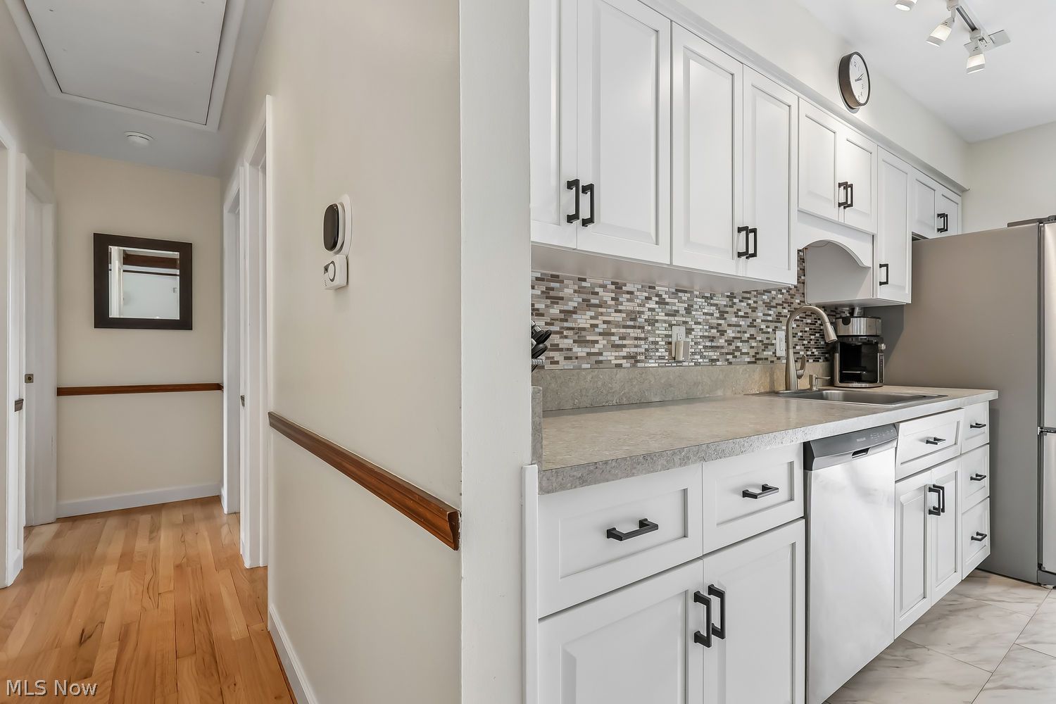 2045 Hermitage Drive Twinsburg OH 44087