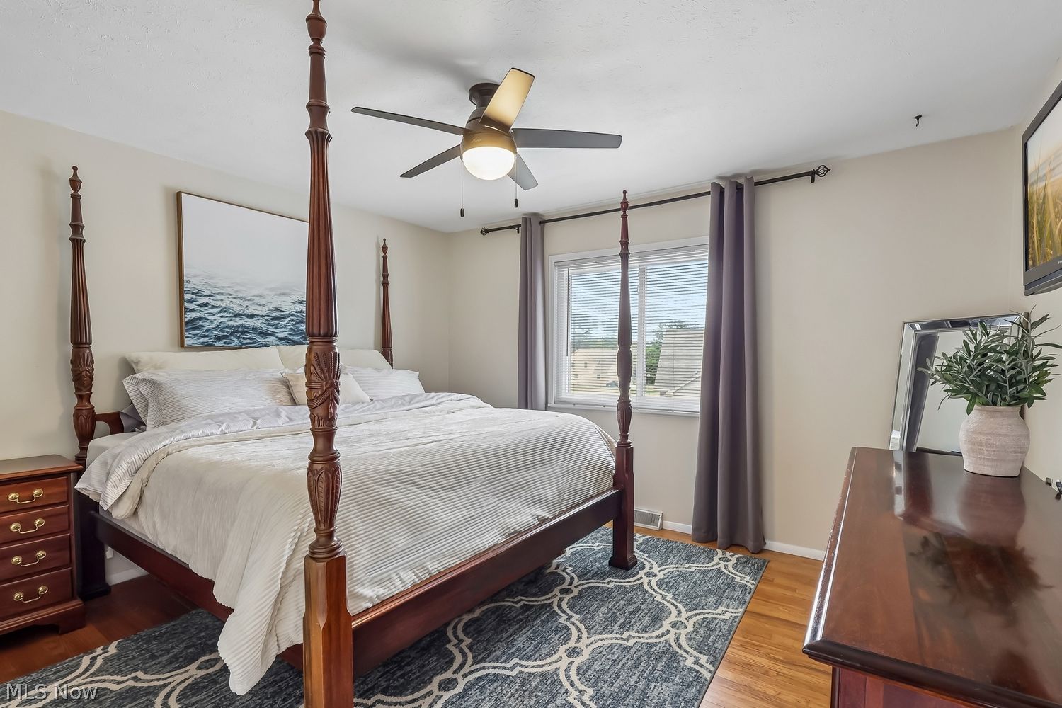 2045 Hermitage Drive Twinsburg OH 44087