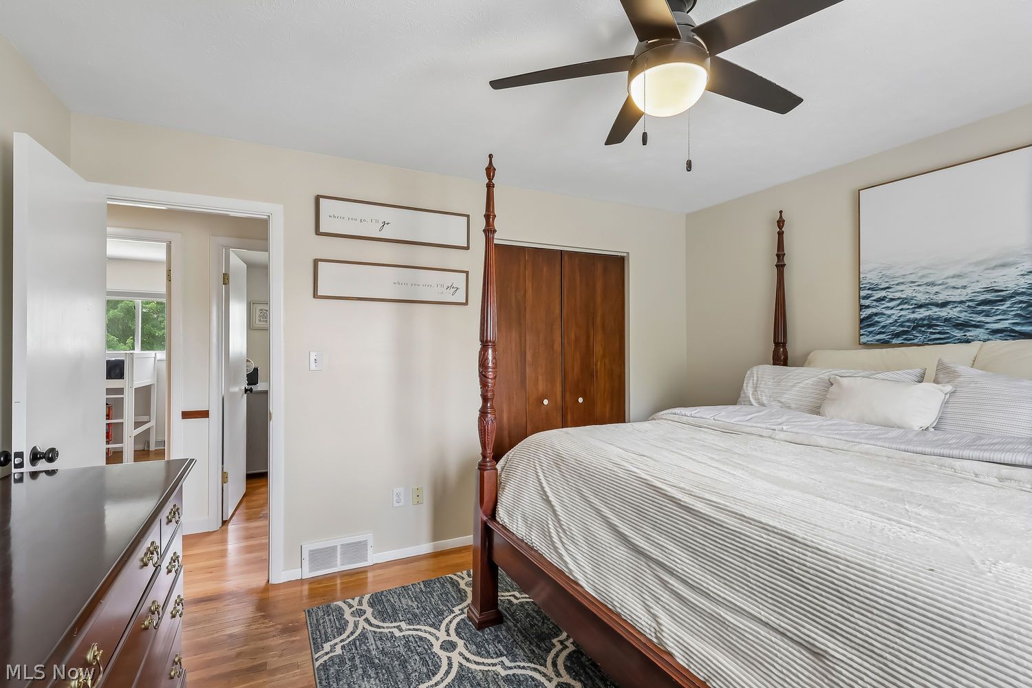 2045 Hermitage Drive Twinsburg OH 44087