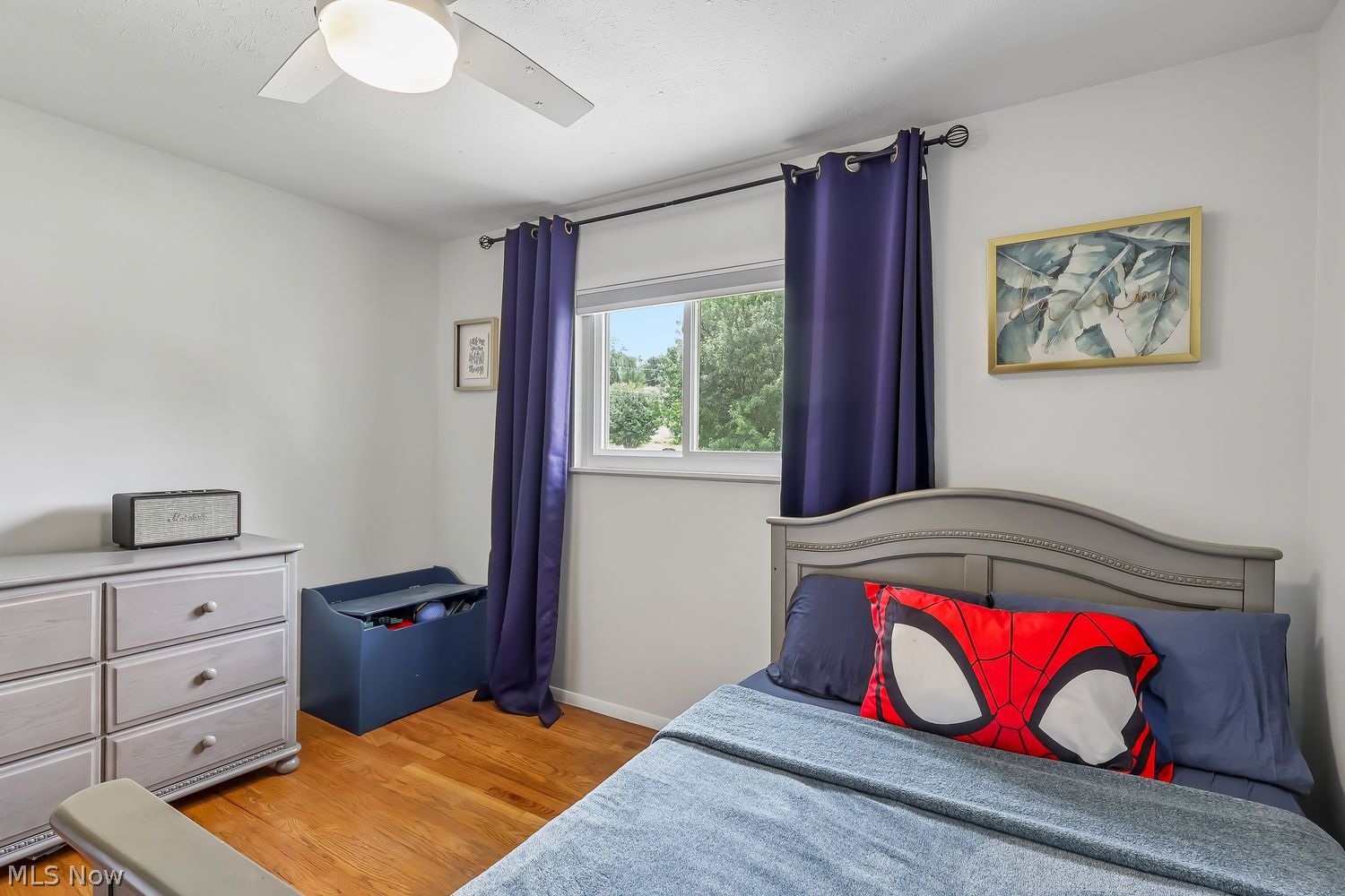 2045 Hermitage Drive Twinsburg OH 44087