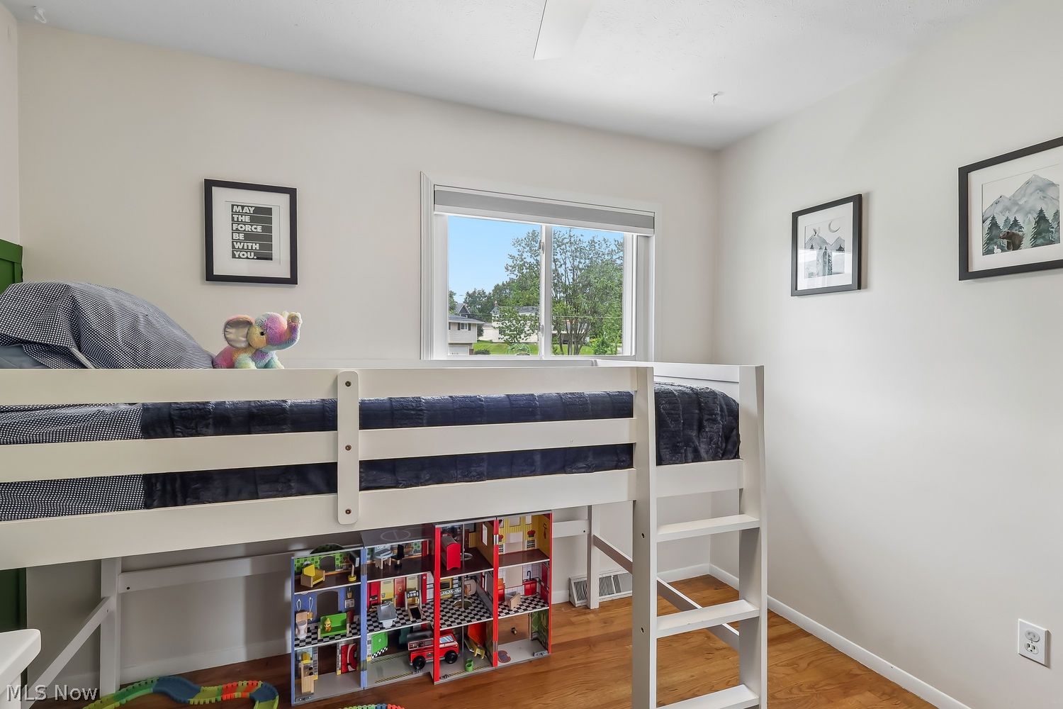 2045 Hermitage Drive Twinsburg OH 44087