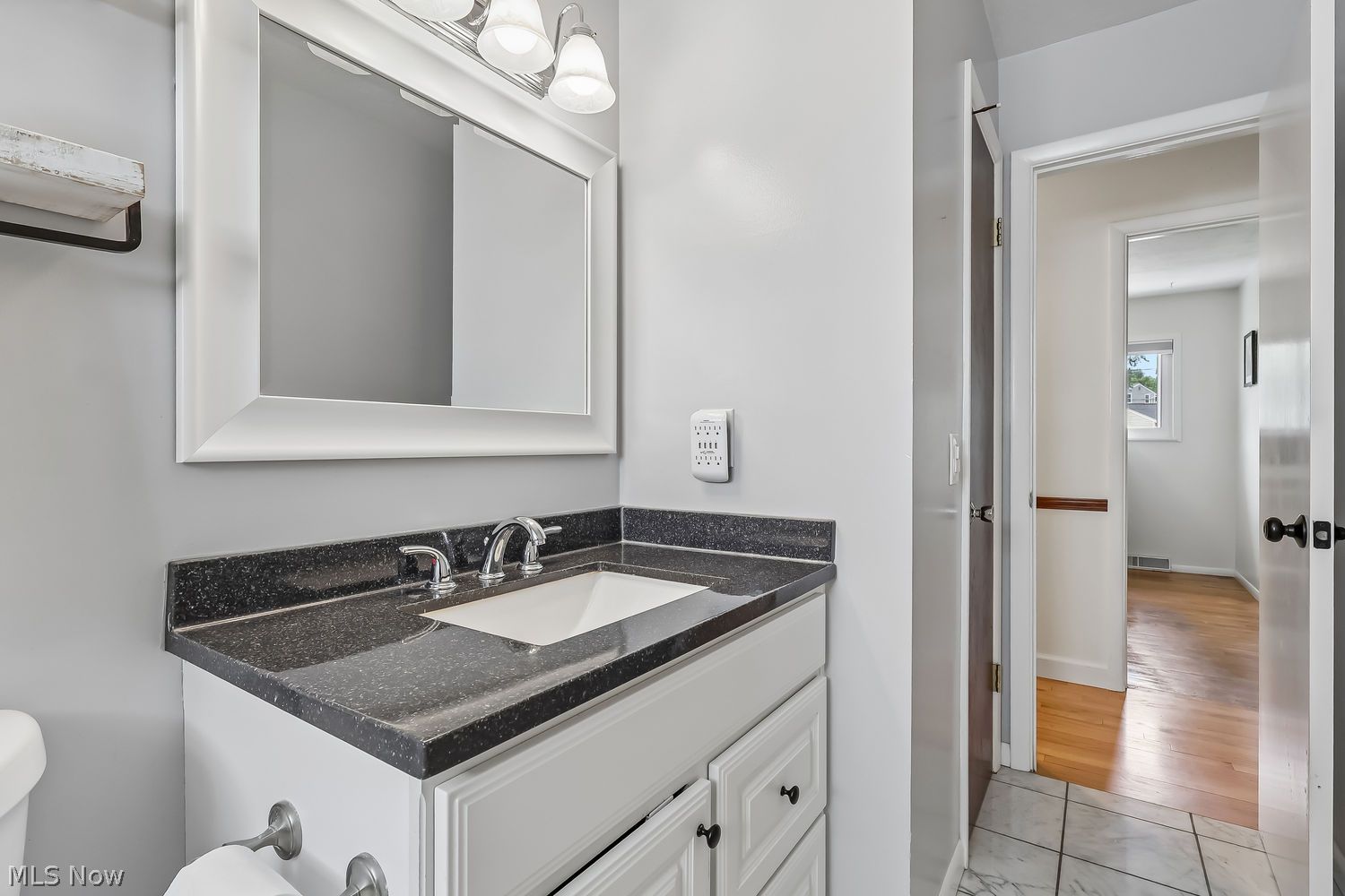 2045 Hermitage Drive Twinsburg OH 44087