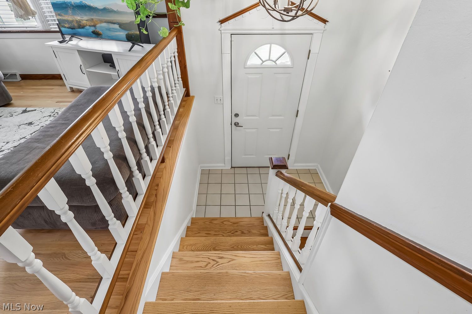 2045 Hermitage Drive Twinsburg OH 44087