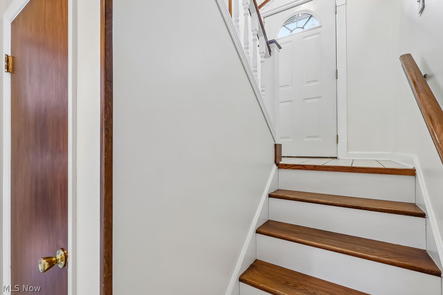 2045 Hermitage Drive Twinsburg OH 44087