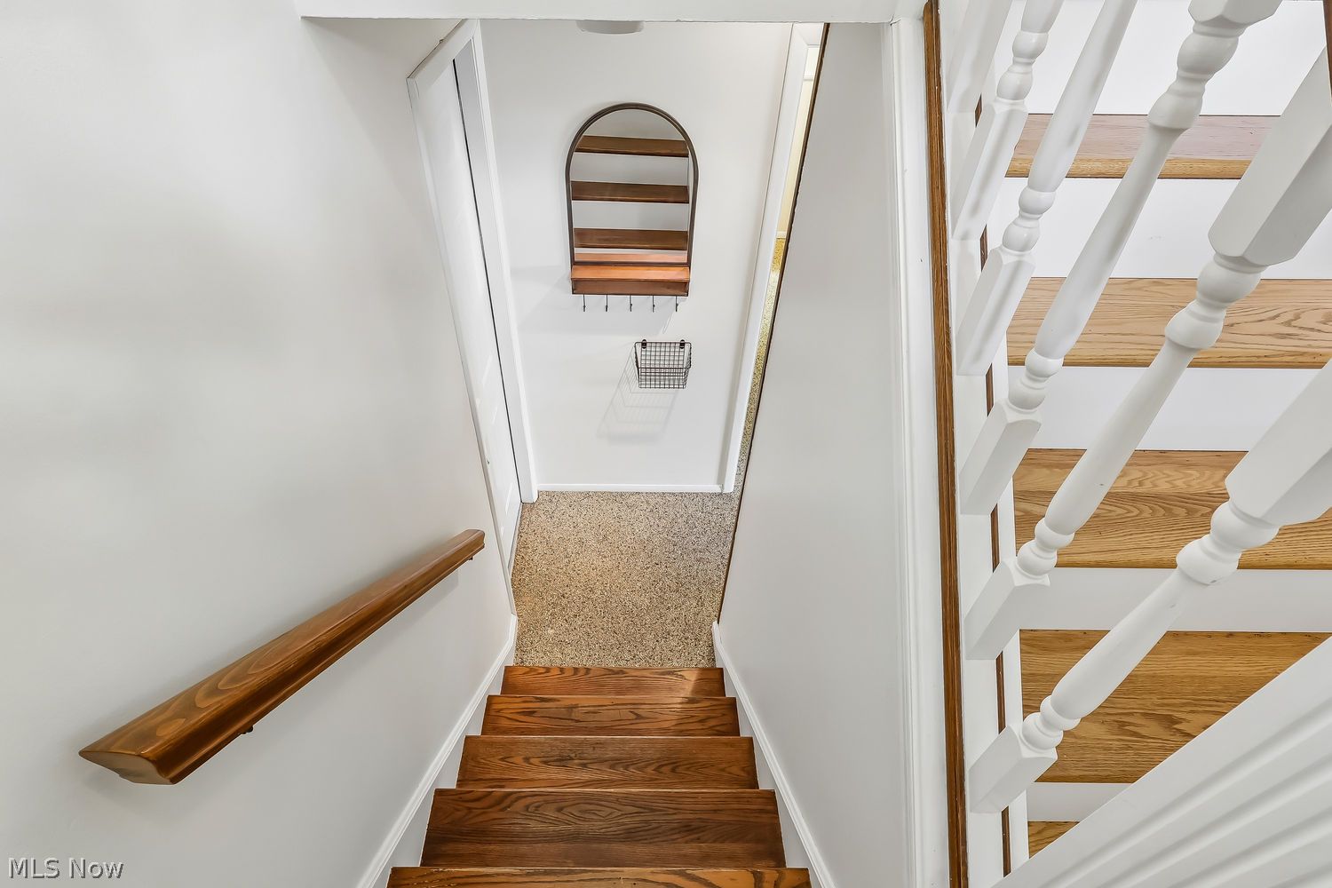 2045 Hermitage Drive Twinsburg OH 44087