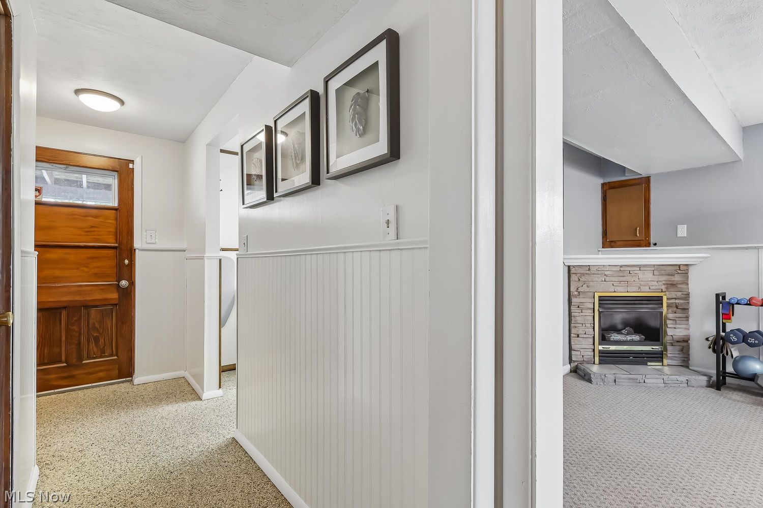 2045 Hermitage Drive Twinsburg OH 44087