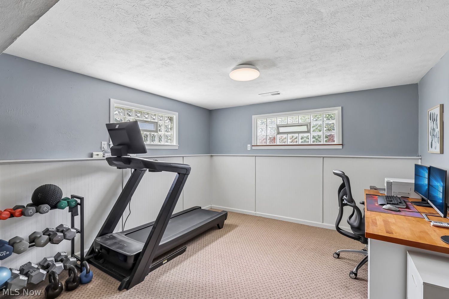 2045 Hermitage Drive Twinsburg OH 44087