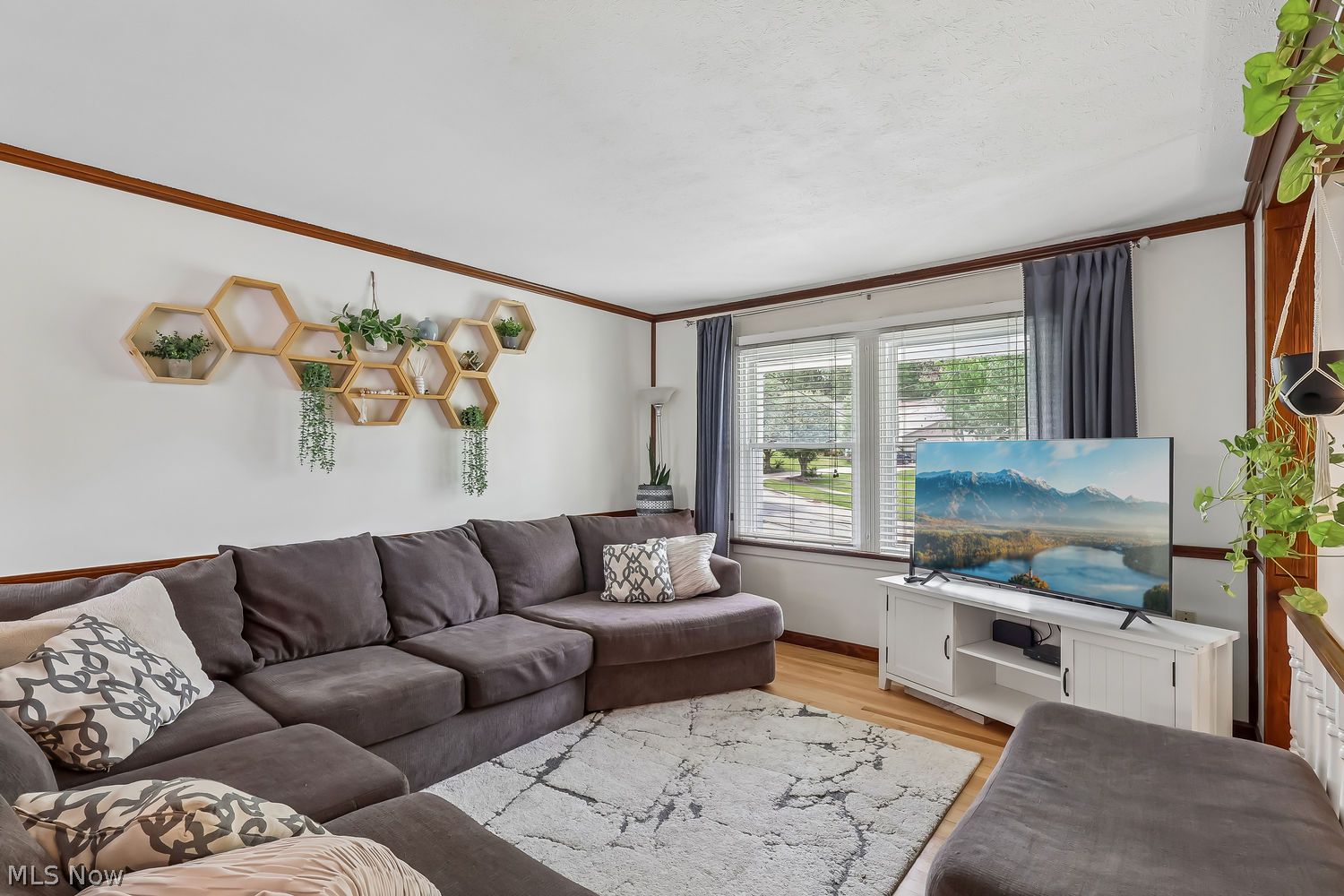 2045 Hermitage Drive Twinsburg OH 44087